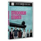 Stockholm Stories (2013) (DVD)