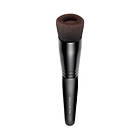 bareMinerals Perfecting Face Brush