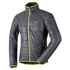 Dynafit Radical Primaloft Jacket (Herre)