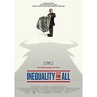 Inequality for All (DVD)