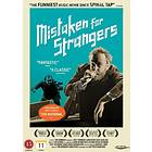 Mistaken for Strangers (DVD)