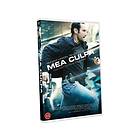 Mea Culpa (DVD)