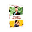 Someone Marry Barry (DVD)