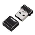 Hama USB Smartly 64GB