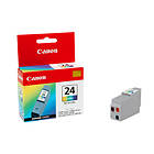 Canon BCI-24CL (3-Colour)
