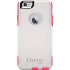 Otterbox Commuter Case for iPhone 6/6s