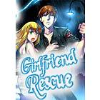 Girlfriend Rescue (PC)