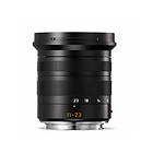 Leica T 11-23/3,5-4,5 Super Vario Elmar ASPH