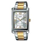 Casio Collection MTP-1234SG-7A