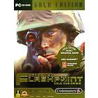 Operation Flashpoint - Gold Edition (PC)