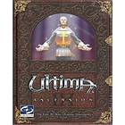 Ultima IX: Ascension (PC)