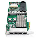 HP Smart Array P812 587224-001