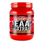 Activlab EAA Xtra 0.5kg