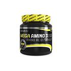 BioTech USA Mega Amino 3200 300 Tabletter