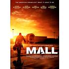 Mall (DVD)