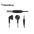 BlackBerry HDW-44306 Intra-auriculaire