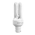 Megaman CFL Tube 600lm 2700K B22 11W