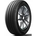 Cooper Weather-Master SA2 205/60 R 16 96H