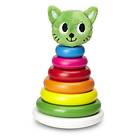 Micki Stapelleksak Katt 10213000