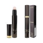Tom Ford Concealing Pen 3.2ml