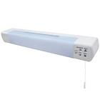 Eterna Lighting LEDSHDVO