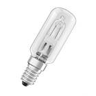 Osram Halolux T Eco 490lm 2700K E14 40W 