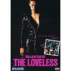 The Loveless (US) (DVD)