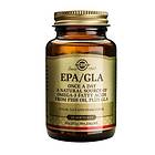 Solgar EPA/GLA 30 Kapslar