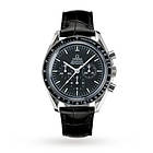 Omega Speedmaster Moonwatch Professional 311.33.42.30.01.001