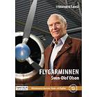 Flygarminnen: Sven-Olof Olson (DVD)