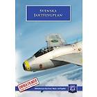 Svenska Jaktflygplan (DVD)