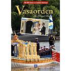 Vasaorden: The Royal Barge (DVD)
