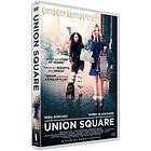 Union Square (DVD)