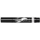 Rimmel Scandaleyes Jumbo Liquid Liner