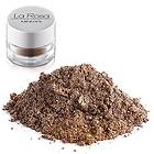 La Rosa Mineral Eyeshadow 3g