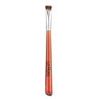 La Rosa Wooden Shading Brush