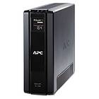 APC Back-UPS BX1500G