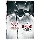 On Tender Hooks (DVD)