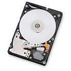 HGST Ultrastar C10K1800 HUC101812CSS200 128MB 1.2TB