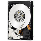 Fujitsu S26391-F1383-L508 500GB