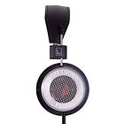 Grado PS500e On-ear