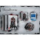 Bloodborne - Collector's Edition (PS4)