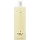 Maria Åkerberg Energy Hair & Body Shampoo 500ml