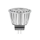 Integral MR11 LED 205lm 2700K GU4 3.7W