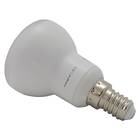 Integral R50 LED Reflector 250lm 3000K E14 3.6W