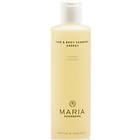 Maria Åkerberg Energy Hair & Body Shampoo 250ml