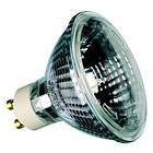 Sylvania Hi-Spot ES(D)63 828 700lm 2850K GZ10 75W