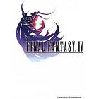 Final Fantasy IV (PC)