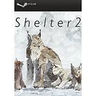 Shelter 2 (PC)