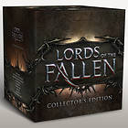 Lords of the Fallen - Collector's Edition (PC)